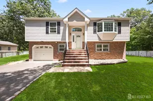 333 Green St, Old Bridge Township, NJ 08857 - Photo 1