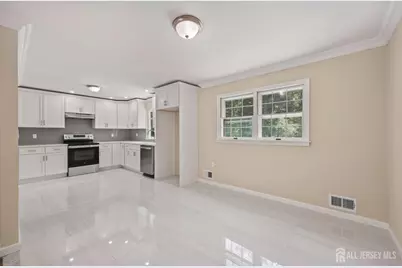 333 Green Street, Old Bridge Township, NJ 08857 - Photo 6