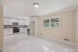 333 Green St, Old Bridge Township, NJ 08857 - Photo 6