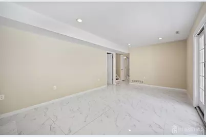 333 Green Street, Old Bridge Township, NJ 08857 - Photo 18