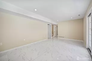 333 Green St, Old Bridge Township, NJ 08857 - Photo 18