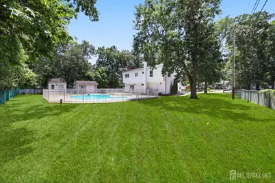 333 Green Street, Old Bridge Township, NJ 08857 - Photo 28