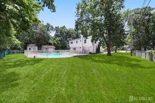 333 Green St, Old Bridge Township, NJ 08857 - Photo 28