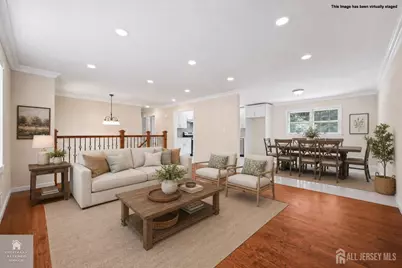 333 Green Street, Old Bridge Township, NJ 08857 - Photo 6