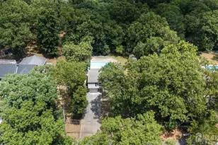 333 Green St, Old Bridge Township, NJ 08857 - Photo 30