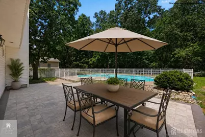333 Green Street, Old Bridge Township, NJ 08857 - Photo 26