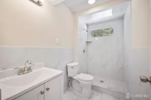 333 Green St, Old Bridge Township, NJ 08857 - Photo 22