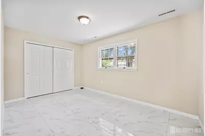 333 Green Street, Old Bridge Township, NJ 08857 - Photo 16