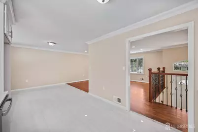 333 Green Street, Old Bridge Township, NJ 08857 - Photo 8