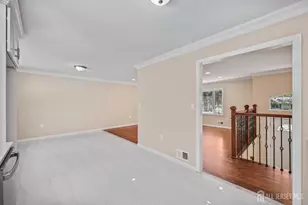 333 Green St, Old Bridge Township, NJ 08857 - Photo 8