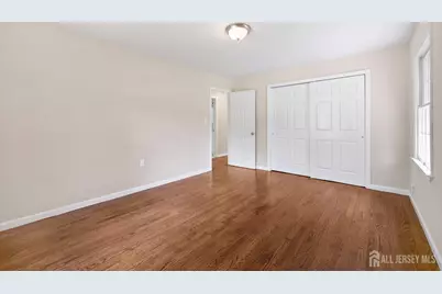 333 Green Street, Old Bridge Township, NJ 08857 - Photo 14