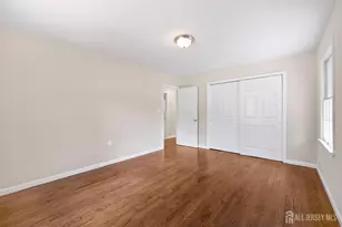 333 Green St, Old Bridge Township, NJ 08857 - Photo 14