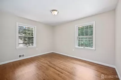 333 Green Street, Old Bridge Township, NJ 08857 - Photo 10