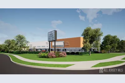 3 Brunswick Plaza, Edison, NJ 08817 - Photo 2