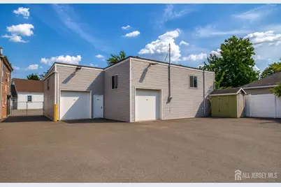 46 N Main Street N #2, Milltown, NJ 08850 - Photo 1