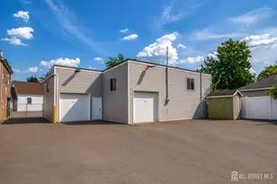 46 N Main Street N, Milltown, NJ 08850 - Photo 1