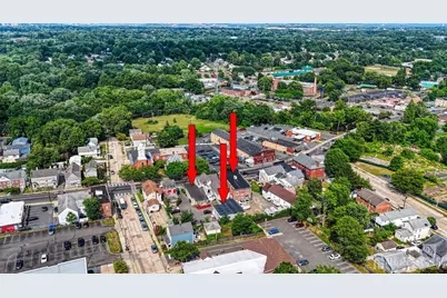 46 N Main Street N #2, Milltown, NJ 08850 - Photo 12