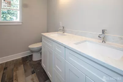 195 Greenwood Drive, Old Bridge Township, NJ 08857 - Photo 24