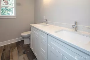 195 Greenwood Dr, Old Bridge Township, NJ 08857 - Photo 24