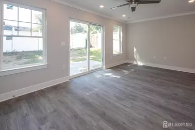 195 Greenwood Drive, Old Bridge Township, NJ 08857 - Photo 14