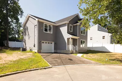 195 Greenwood Drive, Old Bridge Township, NJ 08857 - Photo 2
