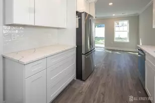 195 Greenwood Dr, Old Bridge Township, NJ 08857 - Photo 12