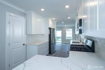 195 Greenwood Drive, Old Bridge Township, NJ 08857 - Photo 8