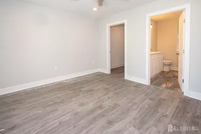 195 Greenwood Drive, Old Bridge Township, NJ 08857 - Photo 18