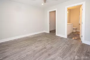 195 Greenwood Dr, Old Bridge Township, NJ 08857 - Photo 18