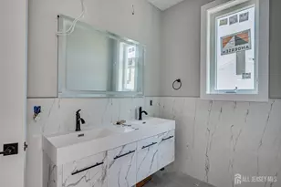 54 Nevsky St, Edison, NJ 08820 - Photo 44