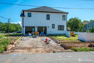 54 Nevsky St, Edison, NJ 08820 - Photo 6
