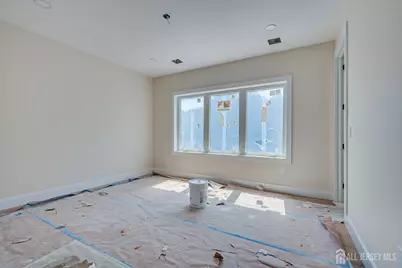 54 Nevsky Street, Edison, NJ 08820 - Photo 42