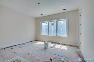 54 Nevsky St, Edison, NJ 08820 - Photo 42