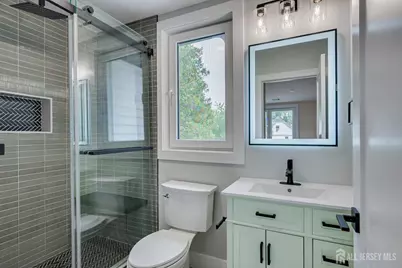54 Nevsky Street, Edison, NJ 08820 - Photo 20