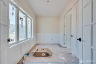 54 Nevsky St, Edison, NJ 08820 - Photo 52