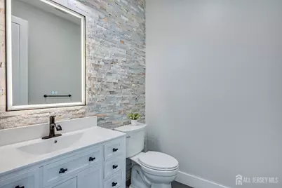54 Nevsky Street, Edison, NJ 08820 - Photo 22