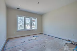 54 Nevsky St, Edison, NJ 08820 - Photo 46