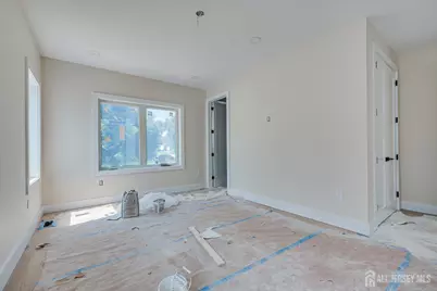 54 Nevsky Street, Edison, NJ 08820 - Photo 68