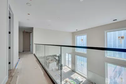 54 Nevsky Street, Edison, NJ 08820 - Photo 72