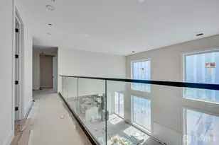 54 Nevsky St, Edison, NJ 08820 - Photo 72