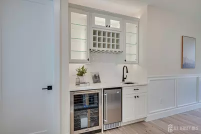 54 Nevsky Street, Edison, NJ 08820 - Photo 16