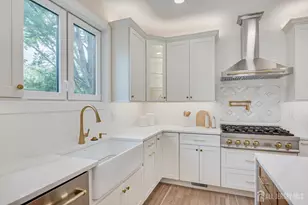 54 Nevsky St, Edison, NJ 08820 - Photo 14