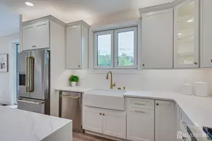 54 Nevsky St, Edison, NJ 08820 - Photo 14