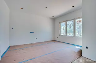 54 Nevsky St, Edison, NJ 08820 - Photo 38