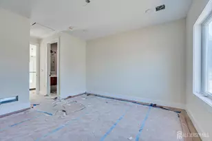 54 Nevsky St, Edison, NJ 08820 - Photo 38