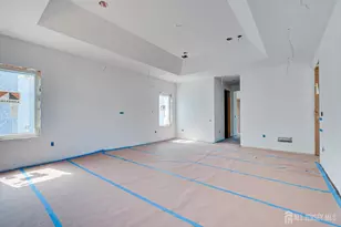 54 Nevsky St, Edison, NJ 08820 - Photo 52