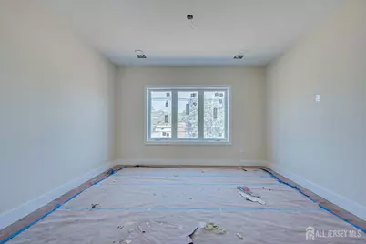 54 Nevsky Street, Edison, NJ 08820 - Photo 38