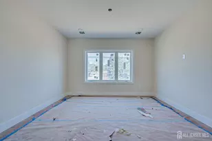 54 Nevsky St, Edison, NJ 08820 - Photo 38