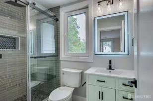 54 Nevsky St, Edison, NJ 08820 - Photo 22