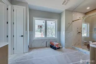 54 Nevsky St, Edison, NJ 08820 - Photo 34